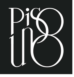Piso Uno